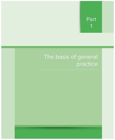 Murtagh's General Practice 9e