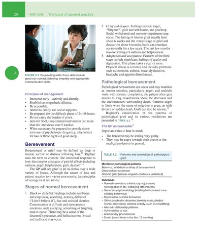 Murtagh's General Practice 9e