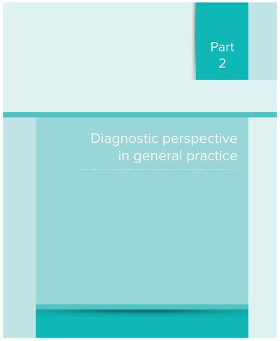 Murtagh's General Practice 9e