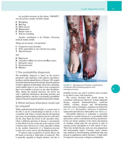 Murtagh's General Practice 9e