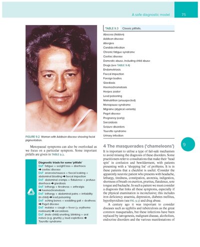 Murtagh's General Practice 9e