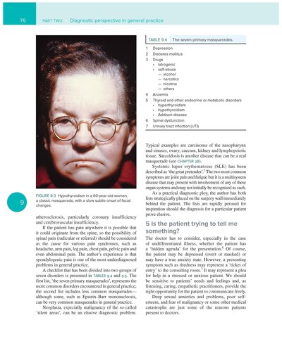Murtagh's General Practice 9e