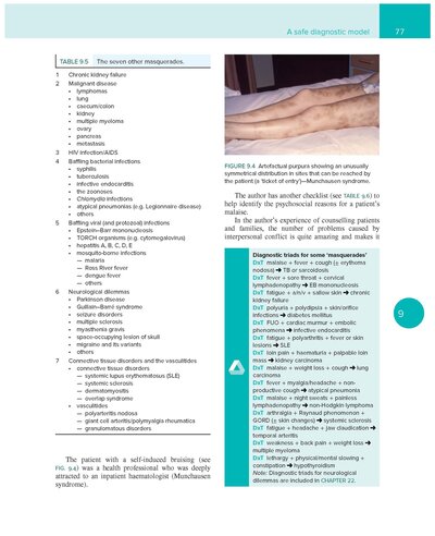 Murtagh's General Practice 9e