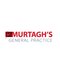Murtagh's General Practice 9e