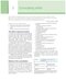 Murtagh's General Practice 9e