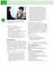 Murtagh's General Practice 9e