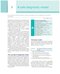 Murtagh's General Practice 9e