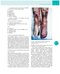 Murtagh's General Practice 9e