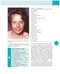 Murtagh's General Practice 9e
