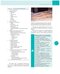 Murtagh's General Practice 9e