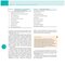 Murtagh's General Practice 9e