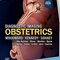 Diagnostic Imaging: Obstetrics 5th Edition