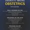 Diagnostic Imaging: Obstetrics 5th Edition