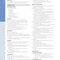 Diagnostic Imaging: Obstetrics 5th Edition