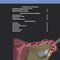 Diagnostic Imaging: Obstetrics 5th Edition