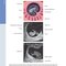 Diagnostic Imaging: Obstetrics 5th Edition