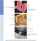 Diagnostic Imaging: Obstetrics 5th Edition