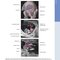 Diagnostic Imaging: Obstetrics 5th Edition