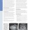 Diagnostic Imaging: Obstetrics 5th Edition