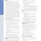 Diagnostic Imaging: Obstetrics 5th Edition