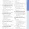 Diagnostic Imaging: Obstetrics 5th Edition