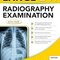 Lange Q & A Radiography Examination, Thirteenth Edition