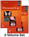 Rheumatology, 2-Volume Set, 9th Edition 2027