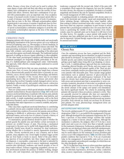 HARRISONS PRINCIPLES OF INTERNAL MEDICINE Part Cardinal Manifestations and Presentation Of Disease 2025