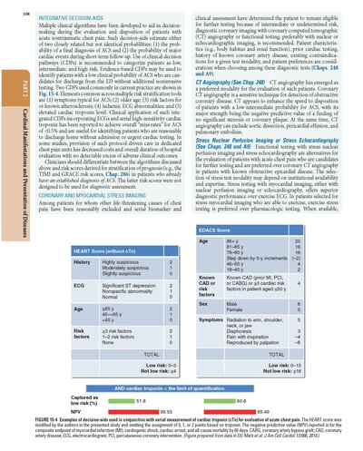 HARRISONS PRINCIPLES OF INTERNAL MEDICINE Part Cardinal Manifestations and Presentation Of Disease 2025