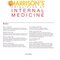 HARRISONS PRINCIPLES OF INTERNAL MEDICINE Part Cardinal Manifestations and Presentation Of Disease 2025