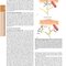 HARRISONS PRINCIPLES OF INTERNAL MEDICINE Part Cardinal Manifestations and Presentation Of Disease 2025