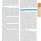 HARRISONS PRINCIPLES OF INTERNAL MEDICINE Part Cardinal Manifestations and Presentation Of Disease 2025