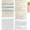 HARRISONS PRINCIPLES OF INTERNAL MEDICINE Part Cardinal Manifestations and Presentation Of Disease 2025