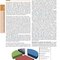 HARRISONS PRINCIPLES OF INTERNAL MEDICINE Part Cardinal Manifestations and Presentation Of Disease 2025