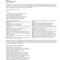 HARRISONS PRINCIPLES OF INTERNAL MEDICINE Part Cardinal Manifestations and Presentation Of Disease 2025