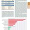 HARRISONS PRINCIPLES OF INTERNAL MEDICINE Part Cardinal Manifestations and Presentation Of Disease 2025