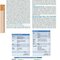 HARRISONS PRINCIPLES OF INTERNAL MEDICINE Part Cardinal Manifestations and Presentation Of Disease 2025