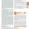 HARRISONS PRINCIPLES OF INTERNAL MEDICINE Part Cardinal Manifestations and Presentation Of Disease 2025