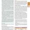 HARRISONS PRINCIPLES OF INTERNAL MEDICINE Part Cardinal Manifestations and Presentation Of Disease 2025