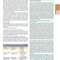 HARRISONS PRINCIPLES OF INTERNAL MEDICINE Part Cardinal Manifestations and Presentation Of Disease 2025