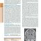 HARRISONS PRINCIPLES OF INTERNAL MEDICINE Part Cardinal Manifestations and Presentation Of Disease 2025