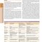 HARRISONS PRINCIPLES OF INTERNAL MEDICINE Part Cardinal Manifestations and Presentation Of Disease 2025