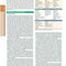 HARRISONS PRINCIPLES OF INTERNAL MEDICINE Part Cardinal Manifestations and Presentation Of Disease 2025