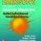 HARRISONS PRINCIPLES OF INTERNAL MEDICINE Part Cardinal Manifestations and Presentation Of Disease 2025