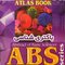 ABS باکتری  شناسی
