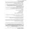 مرور جامع پرستاری داخلی جراحی DRS