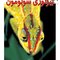 بیولوژی سولومون جلد 3