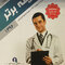 گزینه برتر دستیاری مرداد 99