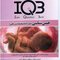 IQB جنین شناسی