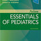 Nelson Essentials of Pediatrics